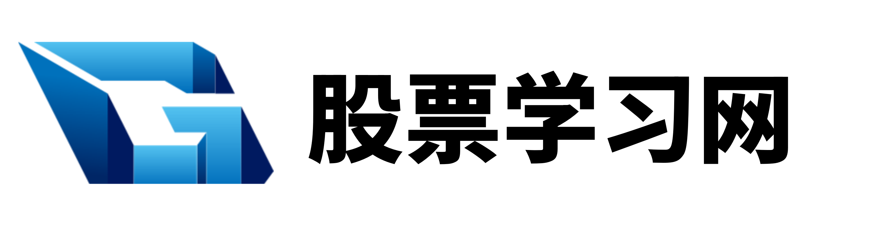 启盈优配-股票配资安全-配资公司有哪些-配资开户